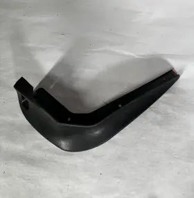 2166936 BMW Mini Right Mud Flap Guard R60 Cooper Countryman