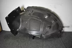 24349517 BMW Wheel Liner Front Left X7 G07