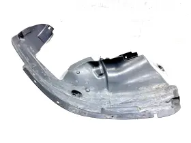 2990090 BMW Front Right Passenger Fender Liner Inner Splash #2