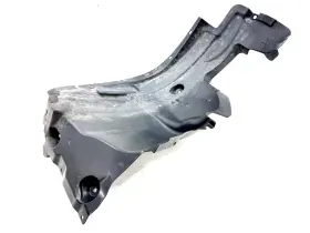2990090 BMW Front Right Passenger Fender Liner Inner Splash