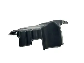2990569 BMW Underfloor Filter Cover Splash Guard X1 E84 #2