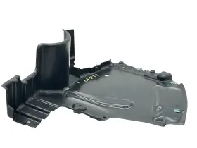 2990569 BMW Underfloor Filter Cover Splash Guard X1 E84 #3