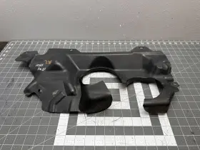2990818 BMW Front Right Engine Bay Encapsulation Cover Shield