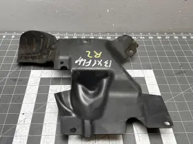 2990819 BMW Front Left Engine Bay Encapsulation Cover Shield #3