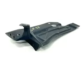2991165 BMW Rear Left Driver Underbody Splash Shield X1 E84 #3