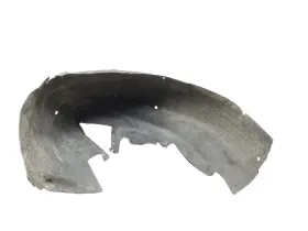 Bmw - 330XI F30 Rear Fender Liner Splash Passenger Side Right