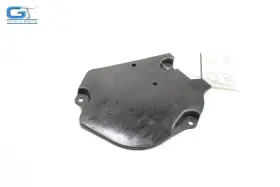 30146886194 BMW Xdrive Front Right Body Rearward Splash 430I #3