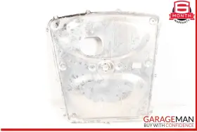 31102303756 BMW Front Motor Engine Skid Plate Splash Guard M3