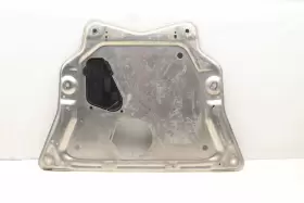 31106786568 BMW Structural Reinforcement Plate Panel X5 #2