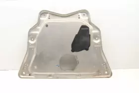 31106786568 BMW Structural Reinforcement Plate Panel X5