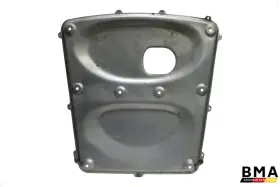 32002284631 BMW Underbody Splash Shield Guard M2 M3 M4 F80