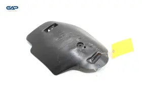 33306871001 BMW Rear Left Body Splash Shield Cover X3 Aero