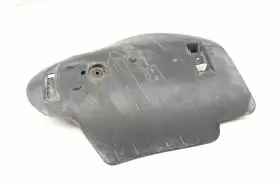 33306871002 BMW Right Rear Underbody Shield Panel Liner X3 #2