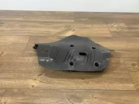 33326796137 BMW Rear Lower Control Arm Cover Shield Left F22