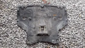 3402370 BMW Engine Splash Guard Tray X3 E83 #3