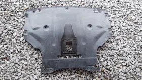 3402370 BMW Engine Splash Guard Tray X3 E83