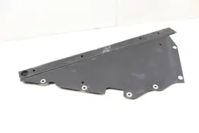 39206859774 BMW Rear Right Floor Panel Brace I3 #2