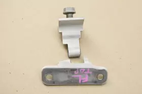 41007203983 BMW Front Left Upper Door Hinge 760LI #2