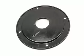 41127128476 BMW Xdrive Underbody Floor Panel Cover 335I #2 41127128476 BMW Xdrive Underbody Floor Panel Cover 335I #2
