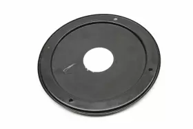 41127128476 BMW Xdrive Underbody Floor Panel Cover 335I 41127128476 BMW Xdrive Underbody Floor Panel Cover 335I