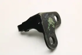 41517176822 BMW Front Right Upper Door Hinge Z4 #2