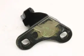 41517177258 BMW Front Right Lower Door Hinge Z4 #2