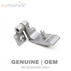 41527284543 BMW Xdrive Gran Rear Left Lower Door Hinge F44 41527284543 BMW Xdrive Gran Rear Left Lower Door Hinge F44