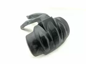 46628533657 BMW Rear Splash Mud Guard Tire Hugger R1200GS