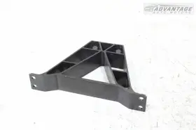 51-61-7-391-460 BMW Splash Guard Rear Floor Mount Bracket X3 #2