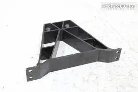 51-61-7-391-460 BMW Splash Guard Rear Floor Mount Bracket X3 #3