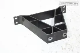 51-61-7-391-460 BMW Splash Guard Rear Floor Mount Bracket X3