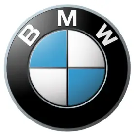 51-71-3-401-987 BMW Deflector Lip Rear Left