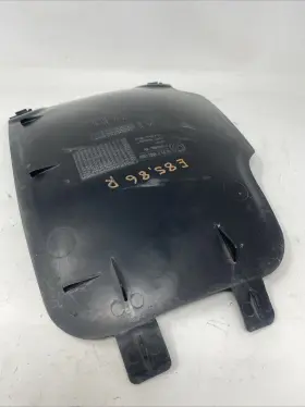 51-71-7-056-402 BMW Fender Liner Cover Right Bulb Access Z4