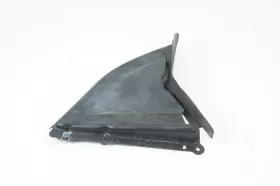 51-71-7-203-951 BMW Engine Splash Shield Cover Left 650I #2