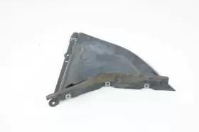 51-71-7-203-951 BMW Engine Splash Shield Cover Left 650I #3
