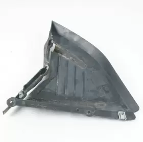 51-71-7-203-951 BMW Engine Splash Shield Cover Left 650I