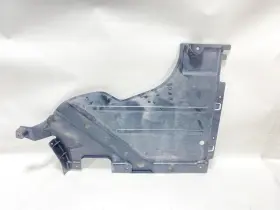 51-71-7-276-298 BMW Rear Right Rh Lower Underbody Splash 328I #2