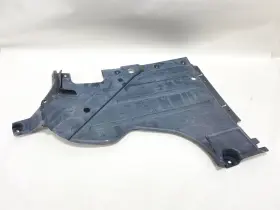 51-71-7-276-298 BMW Rear Right Rh Lower Underbody Splash 328I #3