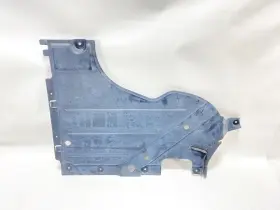 51-71-7-276-298 BMW Rear Right Rh Lower Underbody Splash 328I