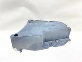 51-71-7-276-301 BMW Rear Left Driver Lh Underbody Splash 328I #2