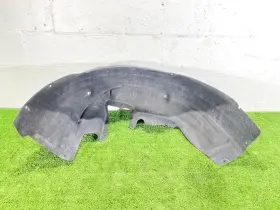 51-71-7-288-906 BMW Rear Right Rh Wheel Fender Splash Shield