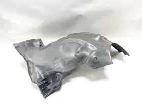 51-71-7-288-907 BMW Front Left Driver Fender Liner Splash F34 #2