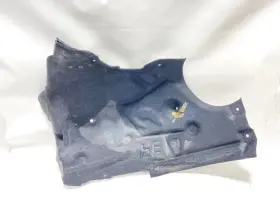 51-71-7-288-907 BMW Front Left Driver Fender Liner Splash F34 #3