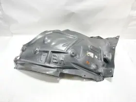 51-71-7-288-907 BMW Front Left Driver Fender Liner Splash F34