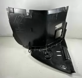 51-71-8224986 BMW Passenger Front Splash Guard Fender Liner