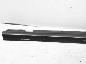 51-77-7-164-796 BMW Passenger Lower Skirt Rocker Molding 335I #2