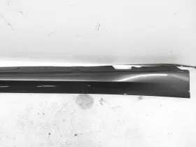51-77-7-164-796 BMW Passenger Lower Skirt Rocker Molding 335I #3