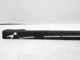 51-77-7-312-752 BMW Passenger Lower Skirt Rocker Molding 328I #2