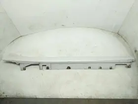 51-77-9-464-568 BMW Gran Passenger Lower Skirt Rocker Molding 51-77-9-464-568 BMW Gran Passenger Lower Skirt Rocker Molding