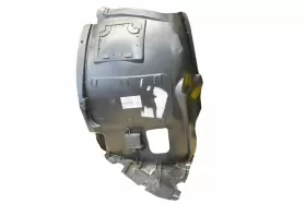 51118045962 BMW Sport Front Right Fender Liner Splash Guard